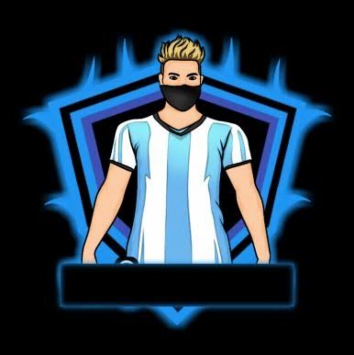 gaming logo maker free fire png gaming logo maker free fire png