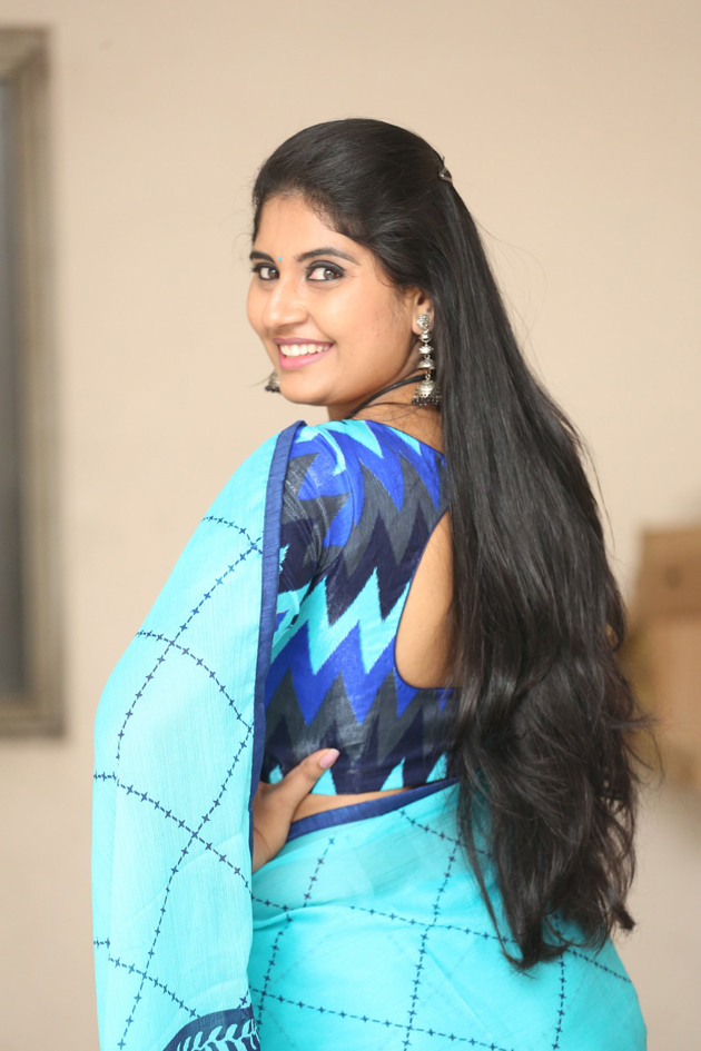 telugu tv actress facebook telugu tv actress facebook