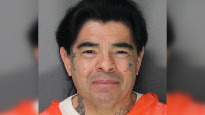 Πατέρας σκότωσε τα πέντε παιδιά του - Πώς το DNA τον "έκαψε"