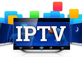 iptv adults m3u download iptv adults m3u download