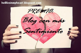 Premio