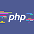 Upload File di PHP