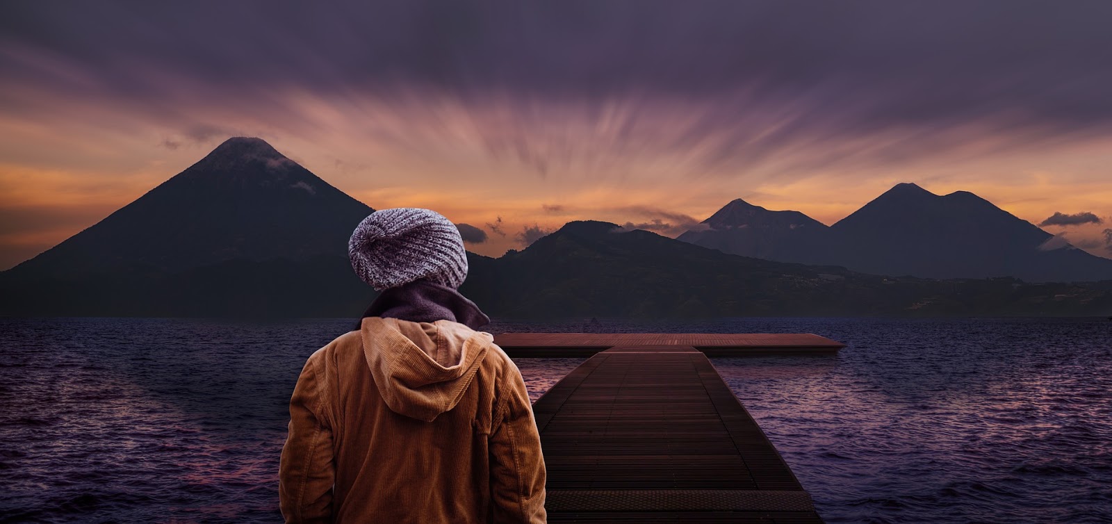 fotograflarin arka plani nasil silinir