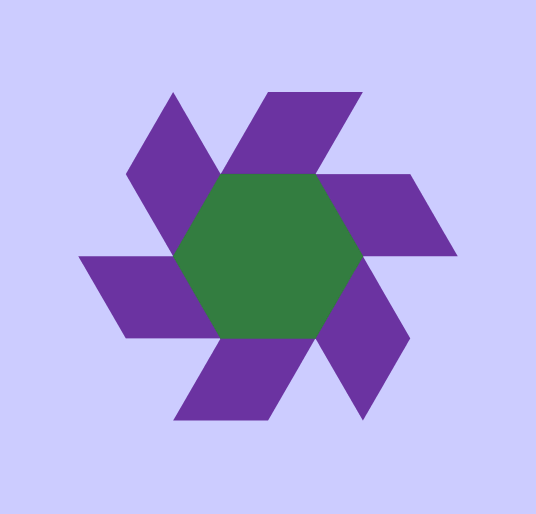 Sin cero y sin infinito... Sin cero y sin infinito...