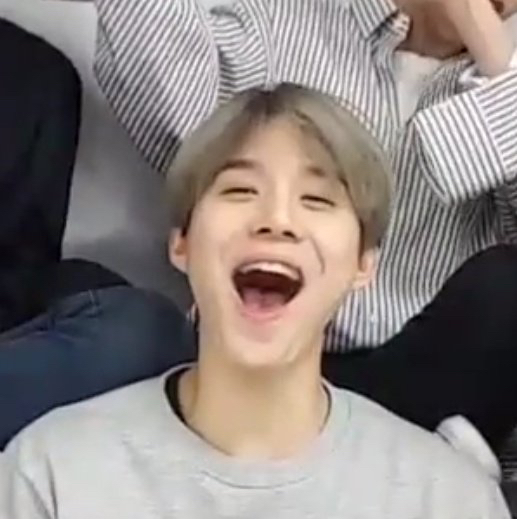 e191837cff4b26a853f209ce216c51719c2a4bac