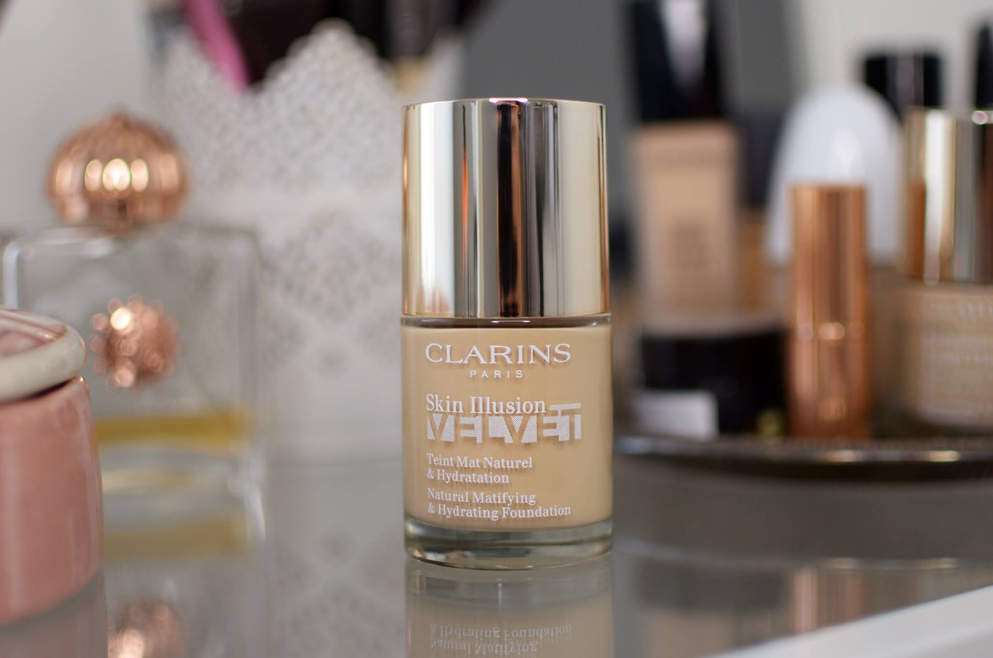 оттенки тонального крема кларанс скин иллюжн. кларанс тональный крем skin illusion. тональный крем clarins skin illusion. Clarins skin illusion velvet тона. Clarins увлажняющий тональный крем с легким покрытием skin illusion spf 15.