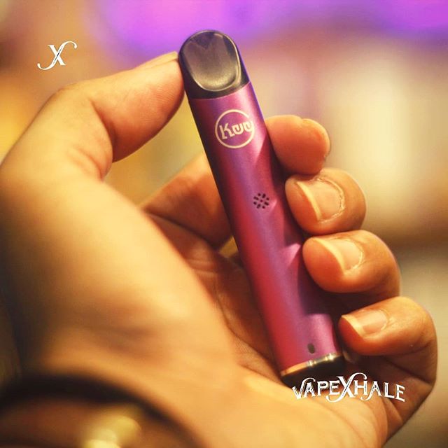 Kelebihan Dan Kekurangan Pod Movi Kuy Bintang Inspirasi