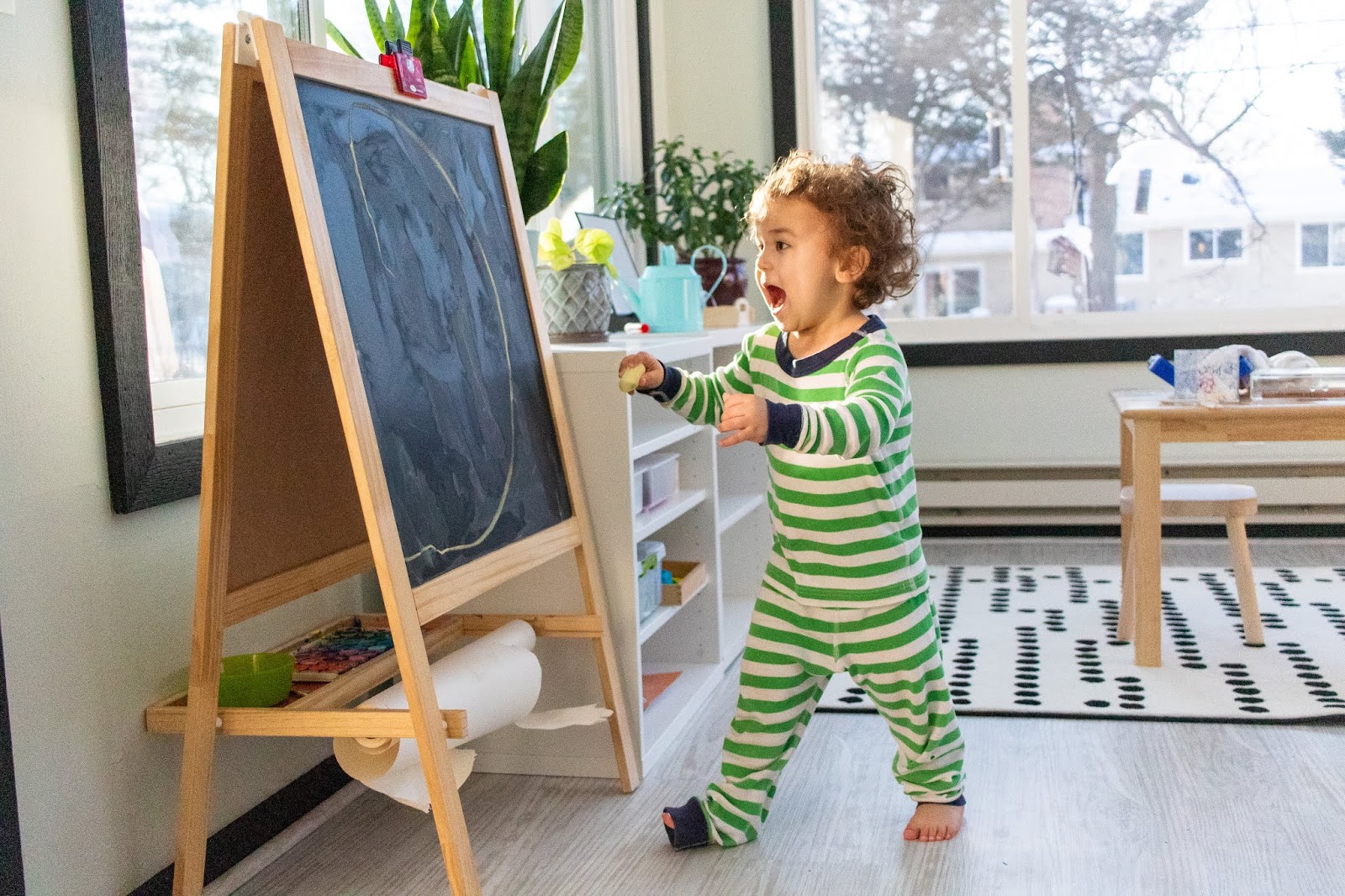 The 10 Best Art Easels for Kids of 2023