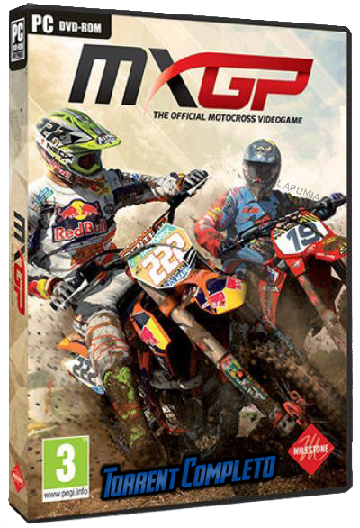motocross madness pc download motocross madness pc download