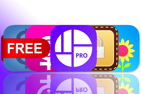 https://www.arbandr.com/2020/09/paid-iphone-apps-gone-free-today-on-appstore_17.html