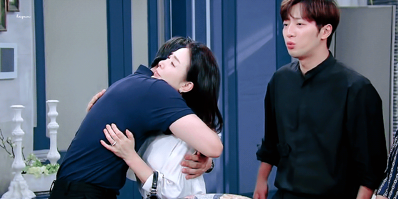 %25EB%258B%25A4%25EC%259A%25B4%25EB%25A1