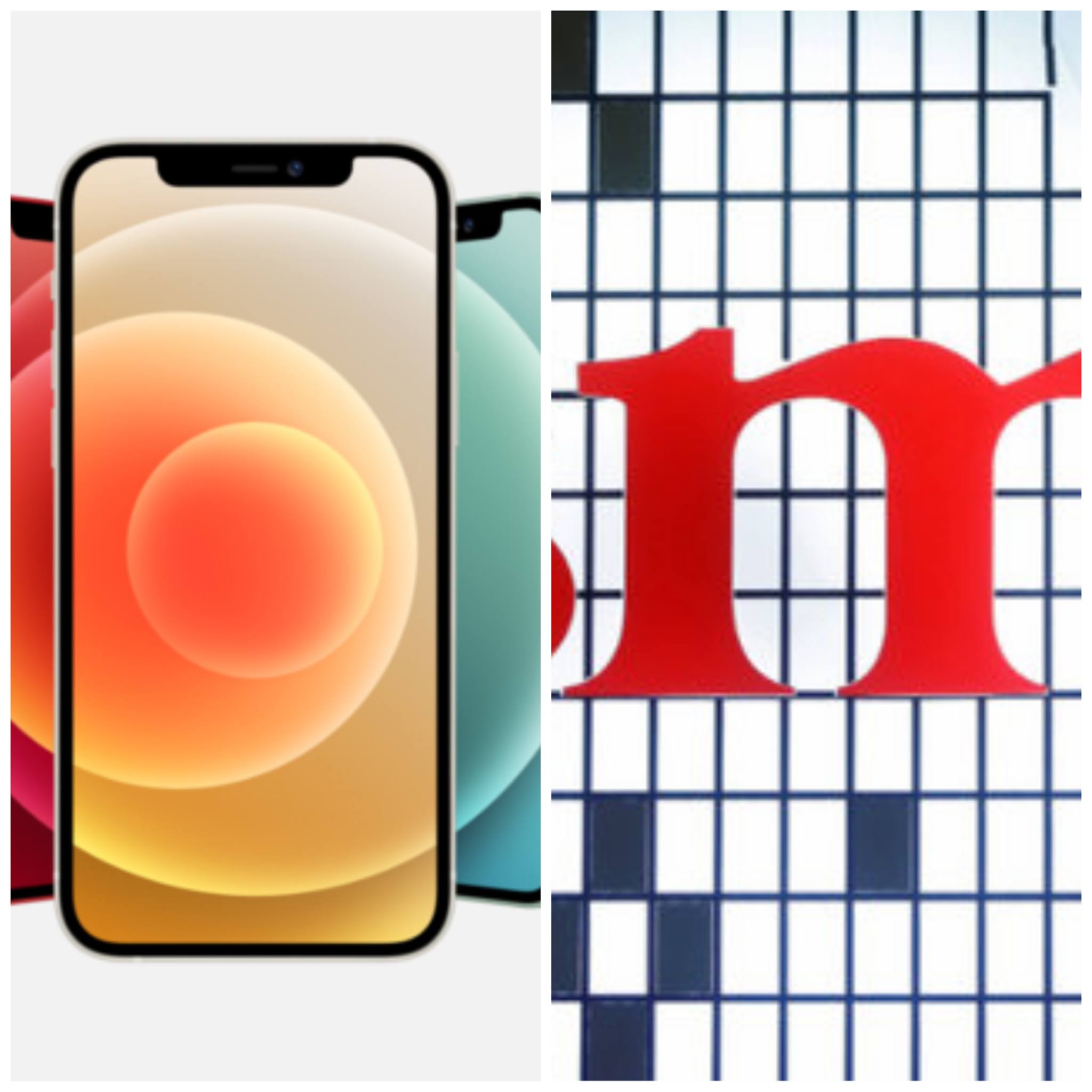 iPhone 12 hits hot A14 shipments, TSMC's October revenue is expected to