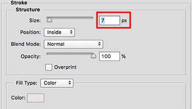 Cara Memasukkan Gambar Ke Dalam Custom Shape Di Photoshop - klikphotoshop