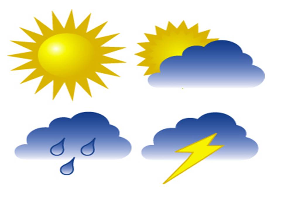 weather-today-sarah-s-weather-song