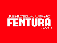Loker Semarang Bulan Februari 2020 - PT Fentura Windows Asia Loker Semarang Bulan Februari 2020 - PT Fentura Windows Asia