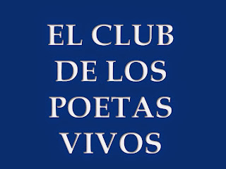 http://clubdelospoetasvivos.blogspot.com.es/