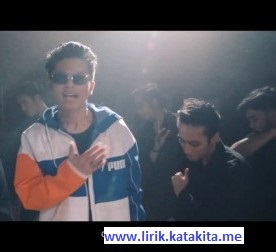 Lirik lagu Haqiem Rusli - What Can I Do For You? arti makna atau translate lagu Haqiem Rusli - What Can I Do For You?
