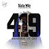 Audio | Shatta Wale – 419 | Download