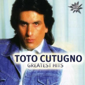 Toto2BCutugno2B 2BDiscography2B2528Albums25292B1976 2010 - Toto Cutugno - Discography (Albums) 1976-2010
