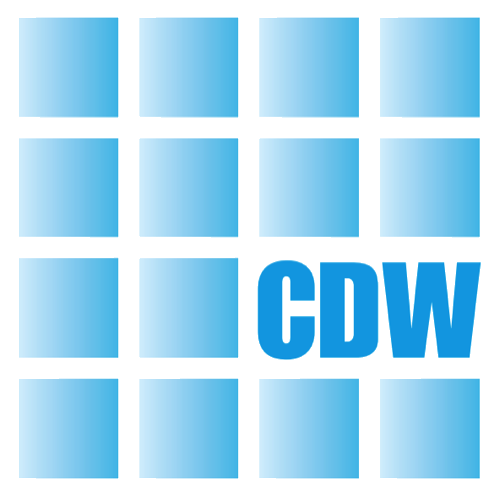 CDW HOLDING LIMITED (D38.SI) Target Price & Review