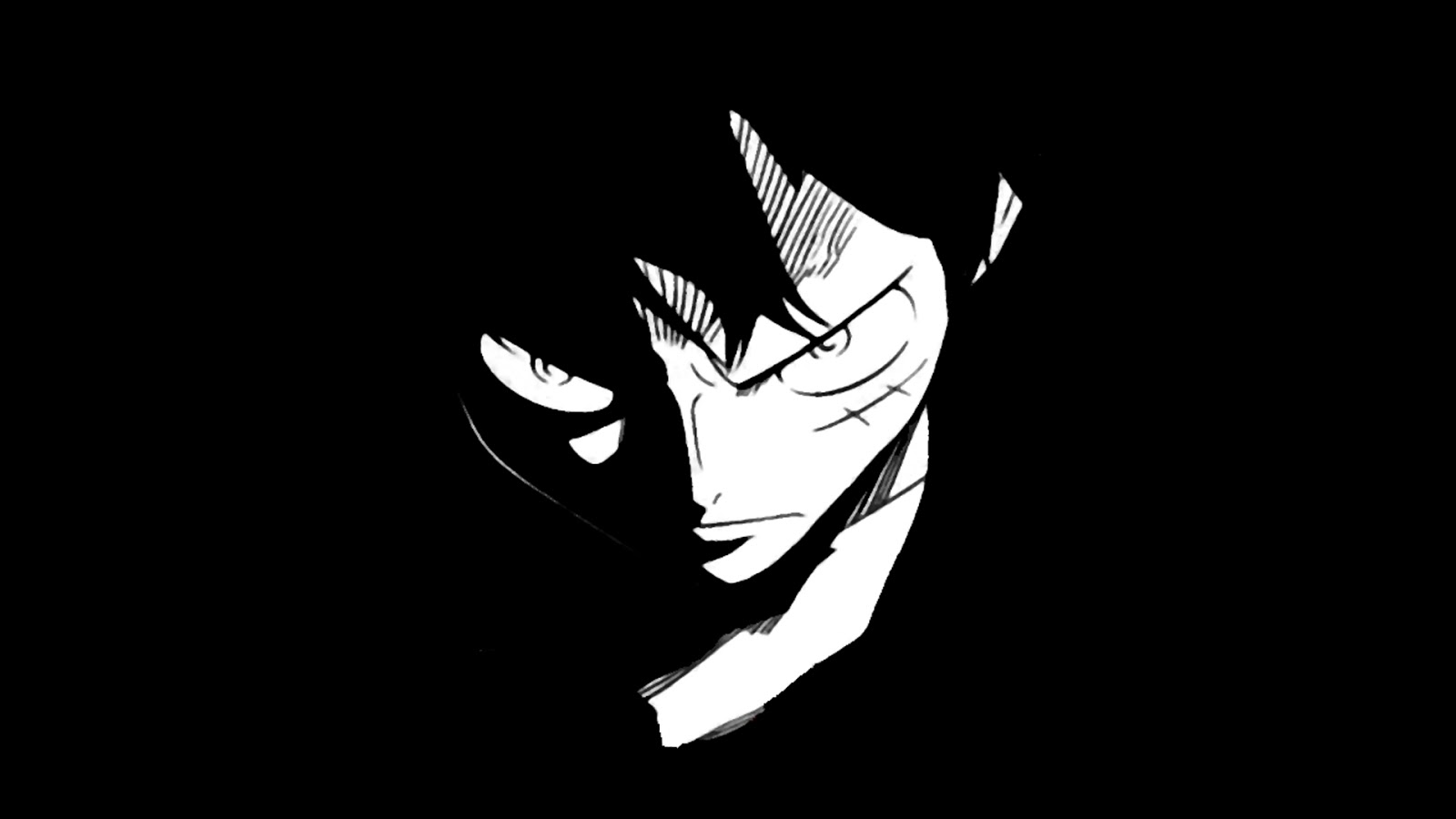 Kumpulan Wallpaper Anime One Piece HD Terbaru - Jejak Borjuis