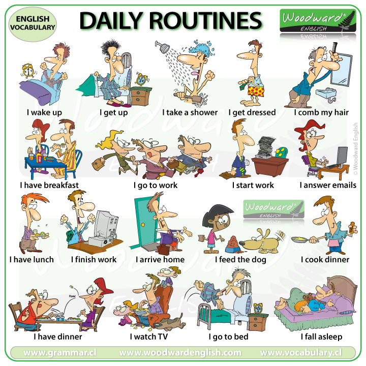 INGLES E INFORM TICA ingles-e-inform-tica