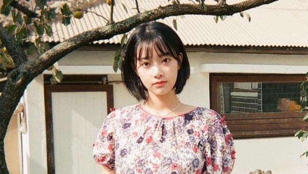 هيونجو تدعو معجبيها للتوقف عن ترك تعليقات خبيثة و مؤذية لأعضاء فرقة April هيونجو تدعو معجبيها للتوقف عن ترك تعليقات خبيثة و مؤذية لأعضاء فرقة April