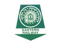 Eastern Railway jobs,latest govt jobs,govt jobs,latest jobs,jobs,west bengal govt jobs,House Staff jobs