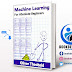 Machine Learning for Absolute Beginners Download pdf Machine Learning for Absolute Beginners Download pdf