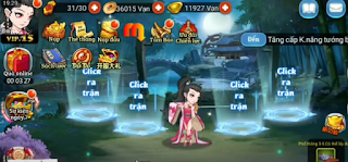 game lậu mobile, game mobile lậu, game lậu việt hóa, game h5, web game lậu, game h5 lậu, game lau, game lậu mobile việt hóa, game lậu ios, game mod, game lậu mobile việt hóa 2021 mới nhất, app chỉnh ảnh, tik tok trung, app trung, tải app trung, app trung quốc, app trung chỉnh ảnh, app trung edit, tải app trung quốc, cách tải app trung, tik tok trung, app tik tok trung, app trung quốc, cách tải app trung, cách tải app trung quốc, tải app trung edit, app edit trung, app chỉnh ảnh, tải tik tok trung quốc