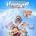 Chhota Bheem Himalayan Adventure (2016) DVDRip Hindi Movie HC-ESubs