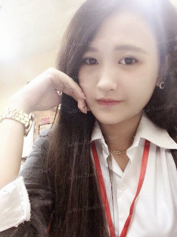 Thien dia.com Thien dia.com