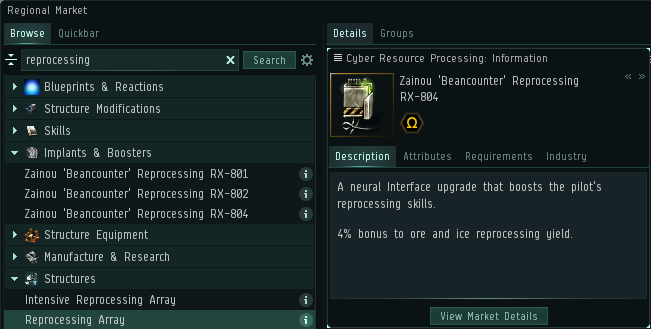 beancounter implant eve beancounter implant eve