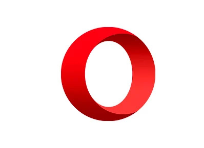 متصفح أوبرا Opera