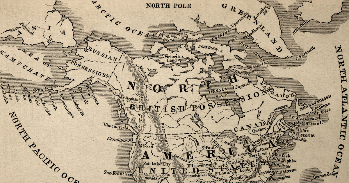 FOSSIL HUNTRESS TURTLE ISLAND NORTH AMERICA