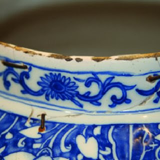 cdemoraes-restauración-cerámica