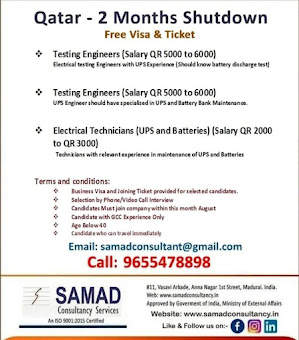 Gulf%2BJob%2BPaper%2B%25288%2529