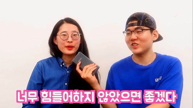 2%25EB%2585%2584%2B%25EB%25B0%2598%252C%