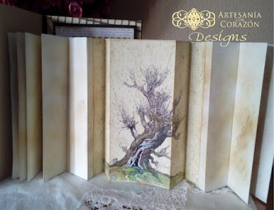 libro firmas harry potter