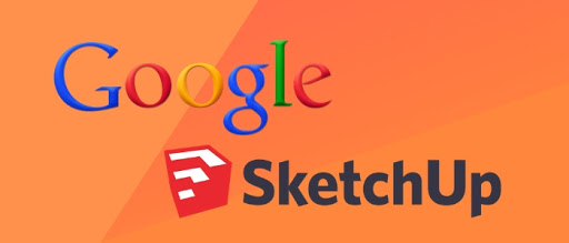 Google sketchup free download full Pro version