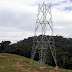 Plano de obras da Energisa para 2021 avança e já tem média de 40% de execução