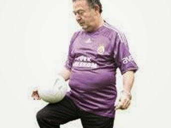 kayahan_galatasaray kayahan_galatasaray