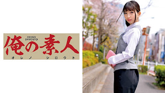 ORETD-550 T・Kさん