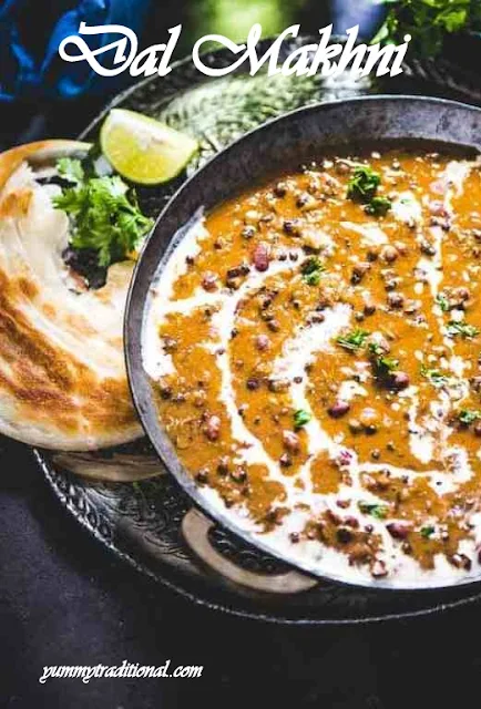 dal-makhani-recipe-with-step-by-step-photos