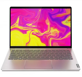 Lenovo IdeaPad S540 81XA002SIN 13.3-inch QHD Ultra Thin and Light Laptop (10th Gen CORE I5-10210U/8GB/512GB SSD/Windows 10/Microsoft Office/2GB Graphics), Light Silver Lenovo IdeaPad S540 81XA002SIN 13.3-inch QHD Ultra Thin and Light Laptop (10th Gen CORE I5-10210U/8GB/512GB SSD/Windows 10/Microsoft Office/2GB Graphics), Light Silver