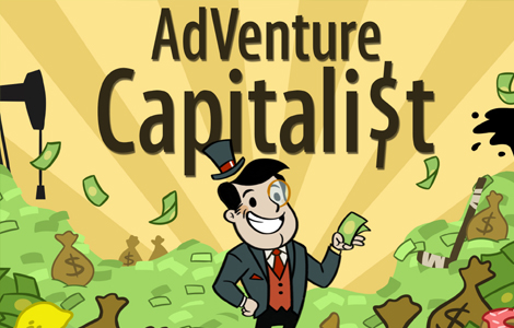 adventure capitalist hacked unblocked at school adventure capitalist hacked unblocked at school
