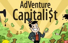 Adventure Capitalist LITE APK+DATA v6.2.1 Full HACK Infinite Gold Terbaru 2024