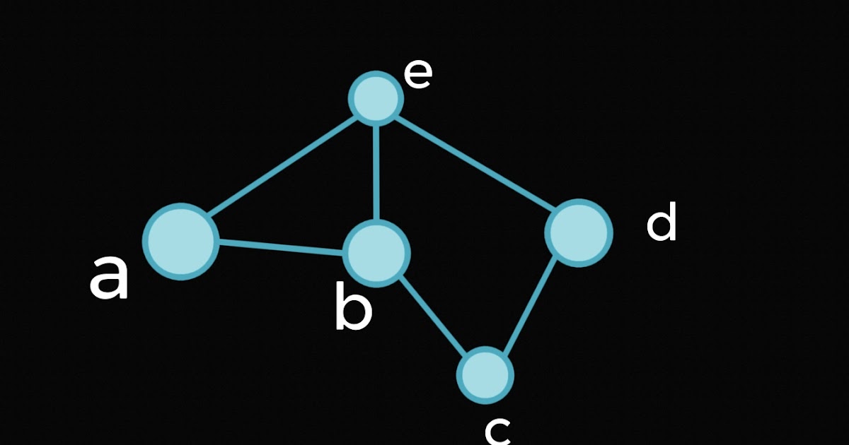 Nba draftkings image