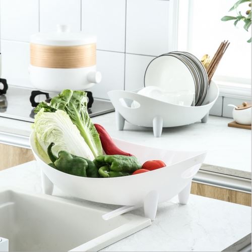 f12963e37 68a1 478d b5ac