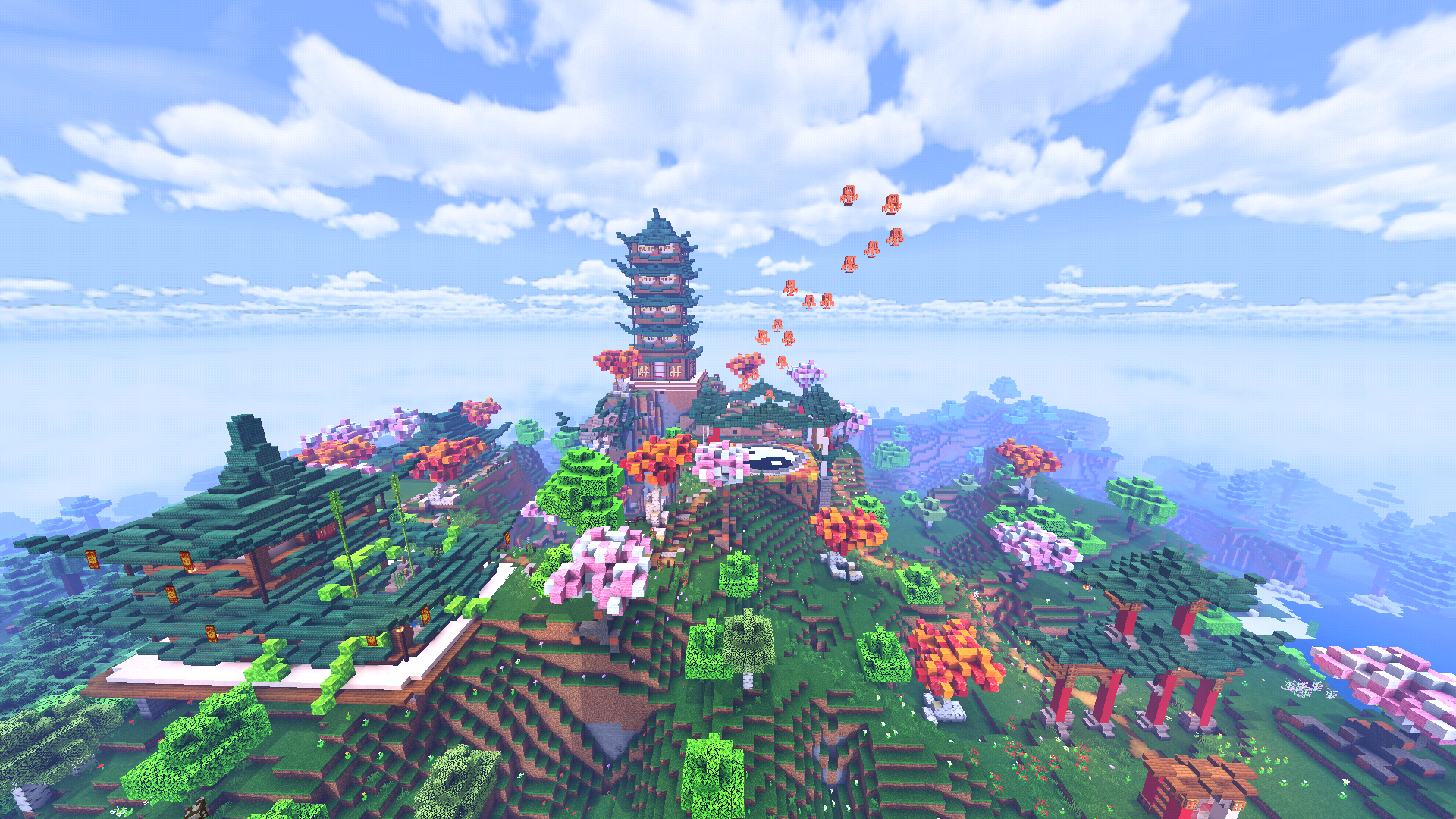 Natural pack. дота пак наборы. Natural pack. Polygon nature pack. Natural pack.